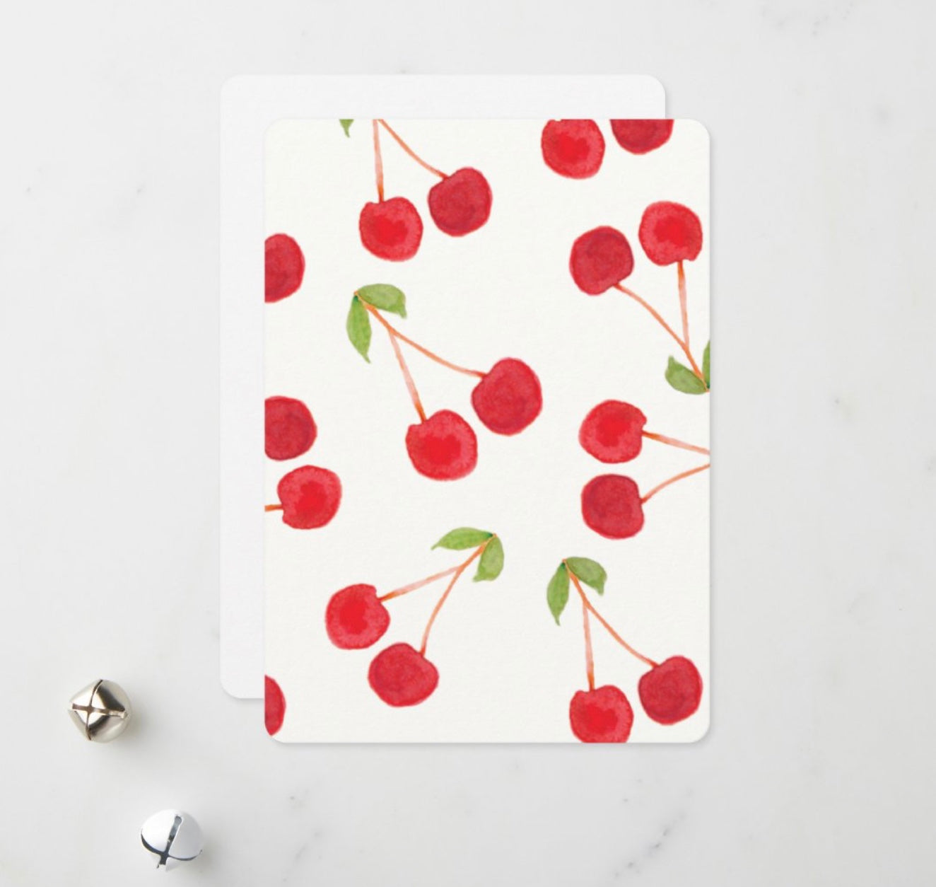 Cerises