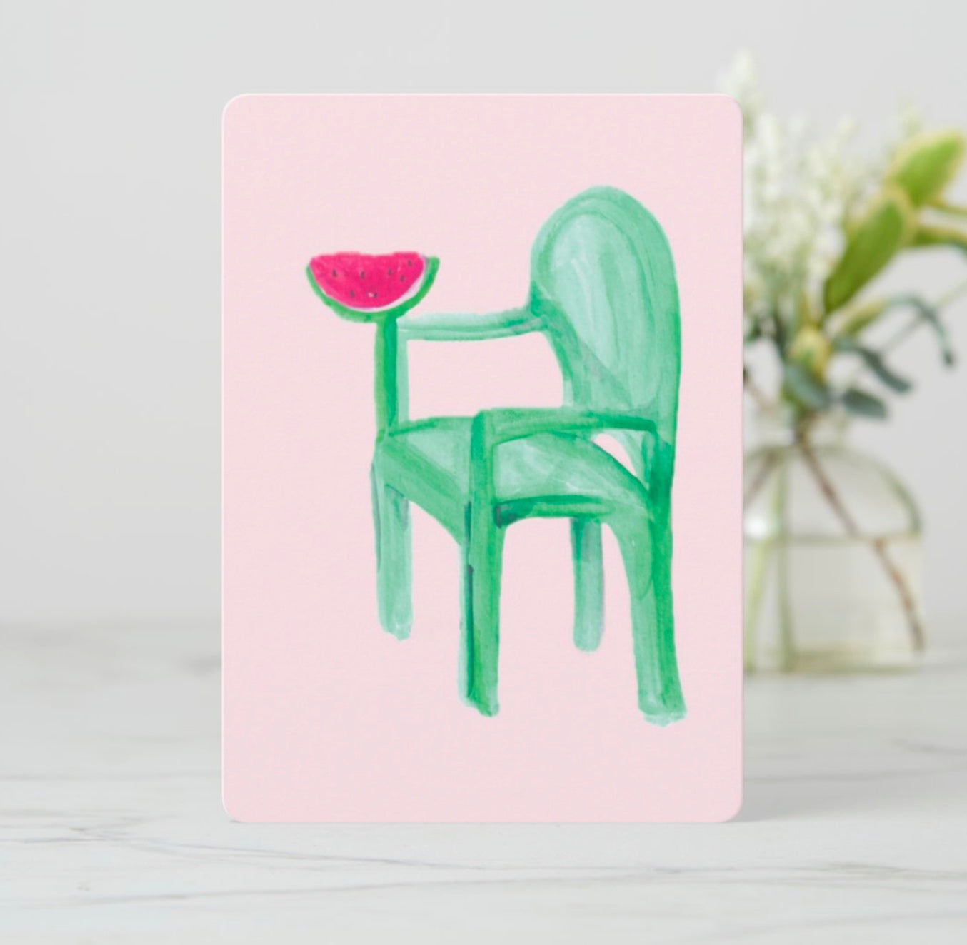Chaise