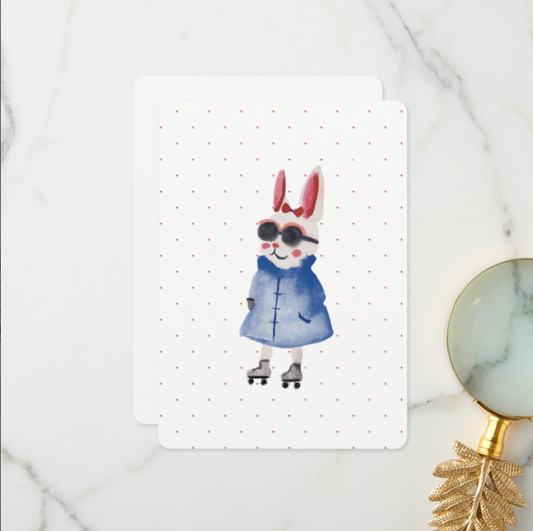 lapine