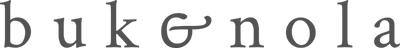 Logo Buk & Nola