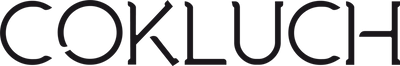 Logo Cokluch