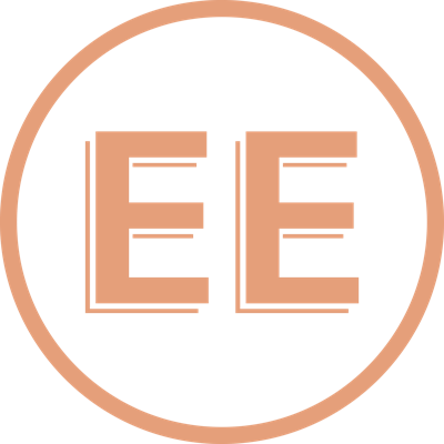 Logo L'Empire de l'échange