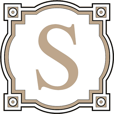 Logo Librairie du Square