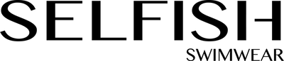 Logo Selfish