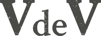 Logo V of V