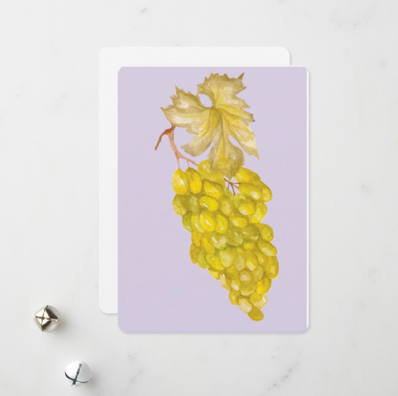 Raisins